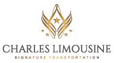 Charles Limousine Logo