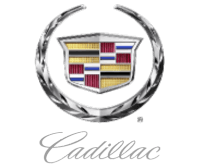 Untitled design (4) (1)