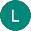 Leobert Blais profile picture