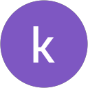 karim el attar profile picture