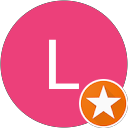 Lisa Levy profile picture