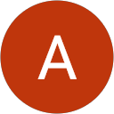Allen MacTavish profile picture