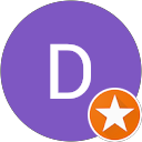 Douglas Mark profile picture