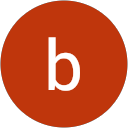 brulé dominique profile picture