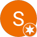 Sandra Vespa profile picture